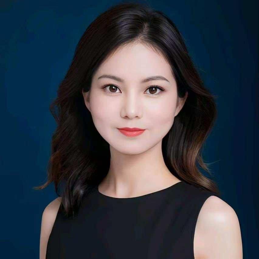 朵美丽瘦身塑形养生—阁阁