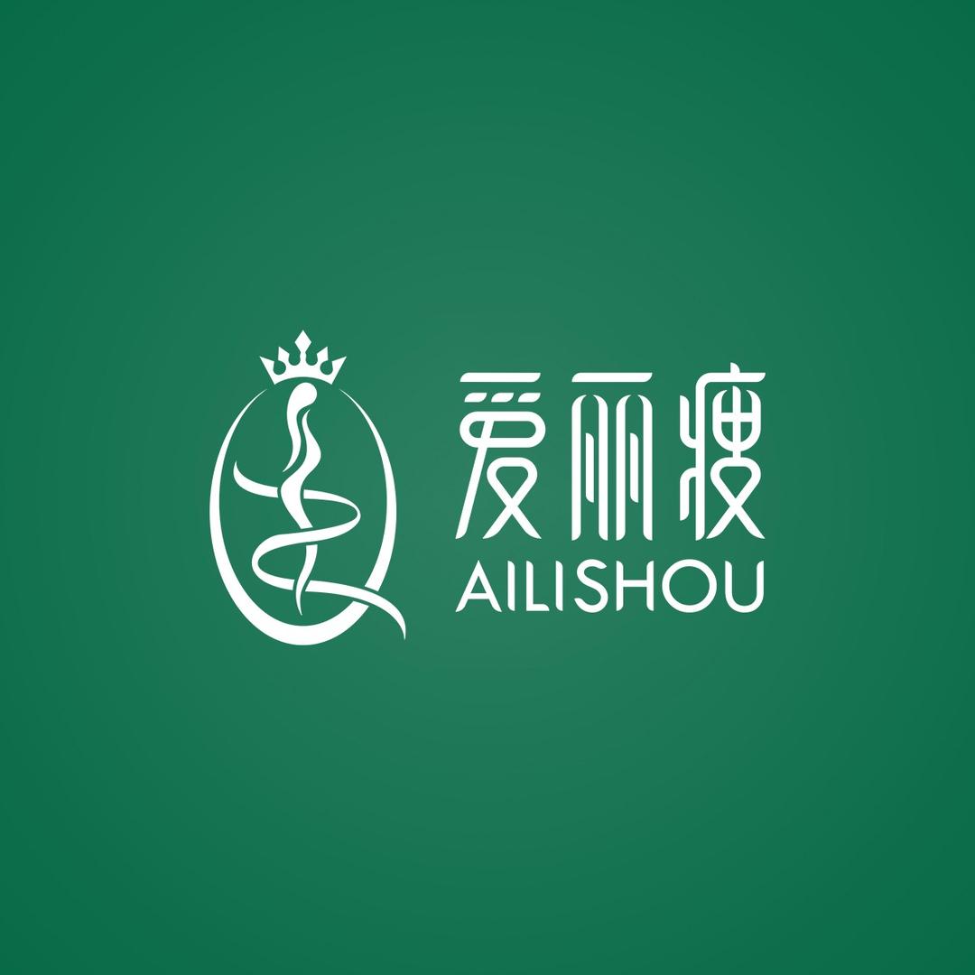 爱丽瘦品牌官方号