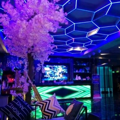 Hello Boss KTV（龙里店）