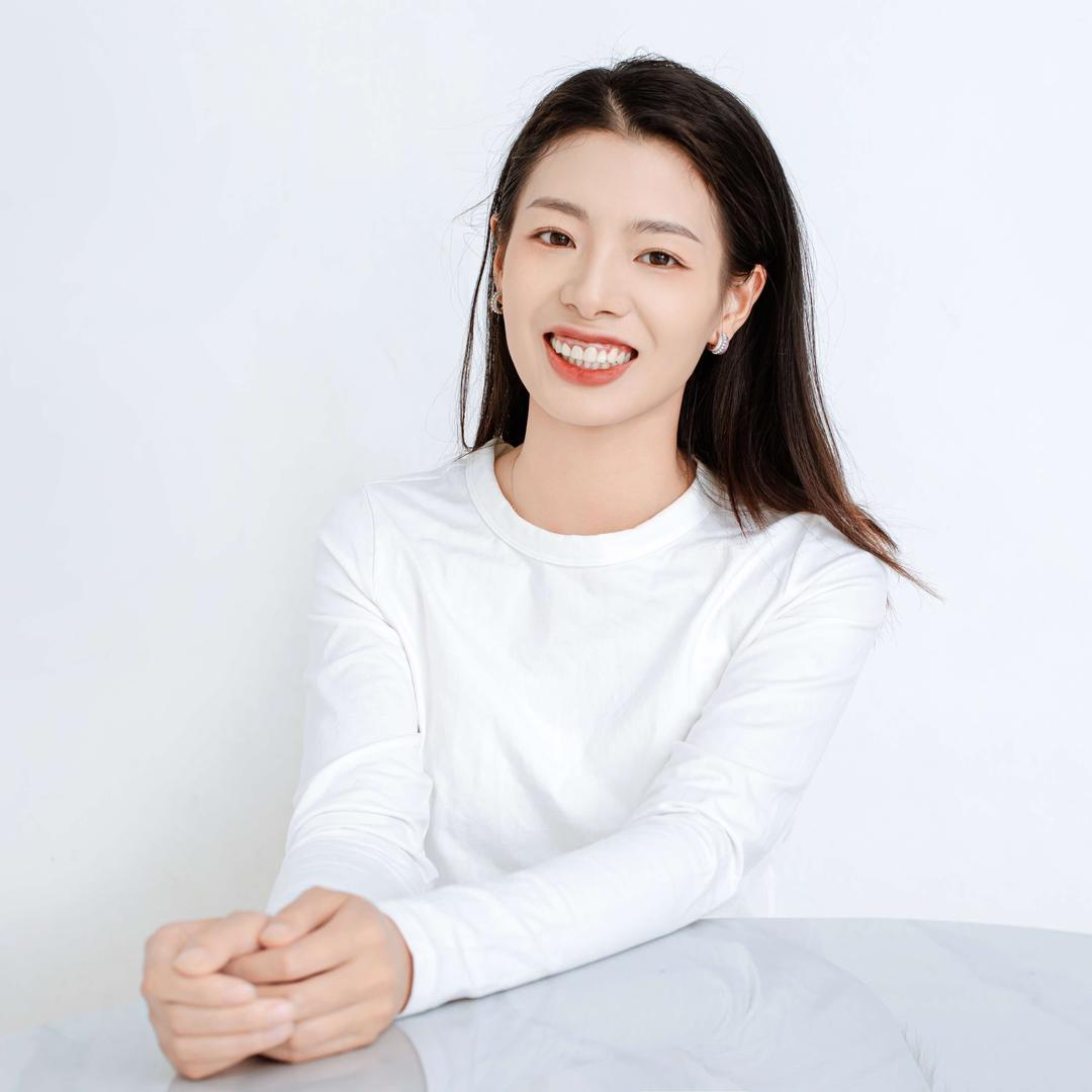 登康贝比母婴-澄江碧湖园店