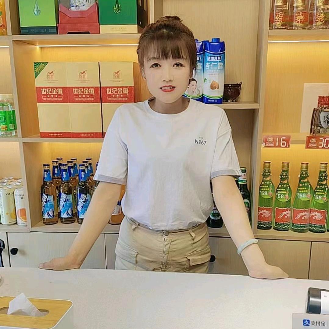 西固区蓉锦轩