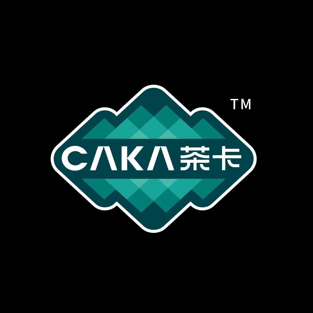 茶卡盐湖优选号