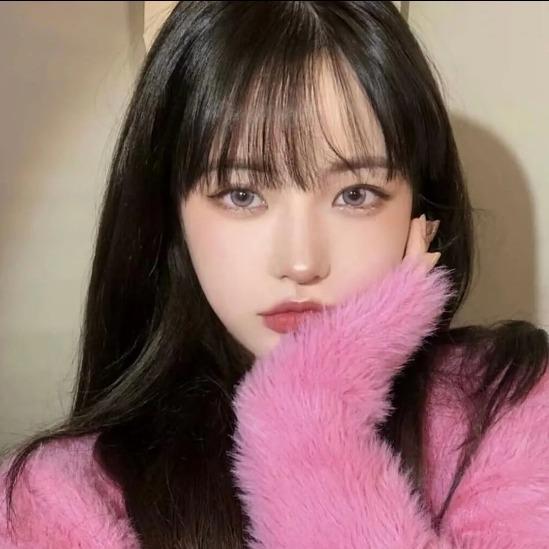 广州旬轩建材有限公司直播号