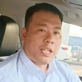 李哥糕点新商机（同城流量）