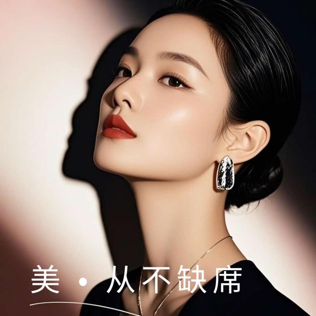 丰县卓美直播福利号