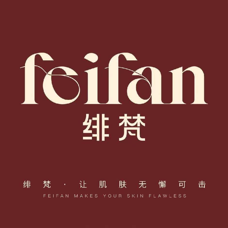 美尚·护肤·头疗官方号