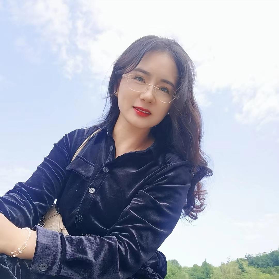 吴老大@红厌厌湟里店