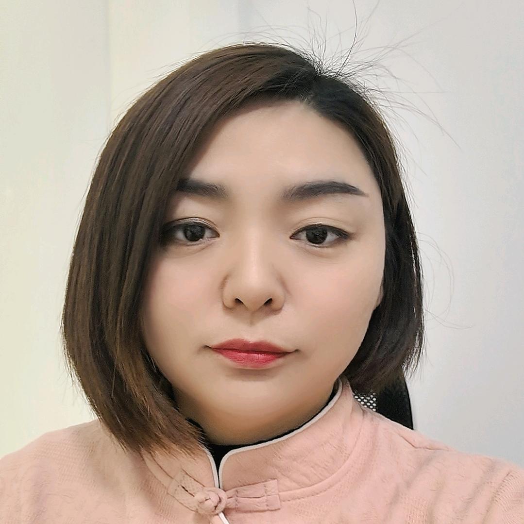 在阜阳开小儿推拿店的刘老师