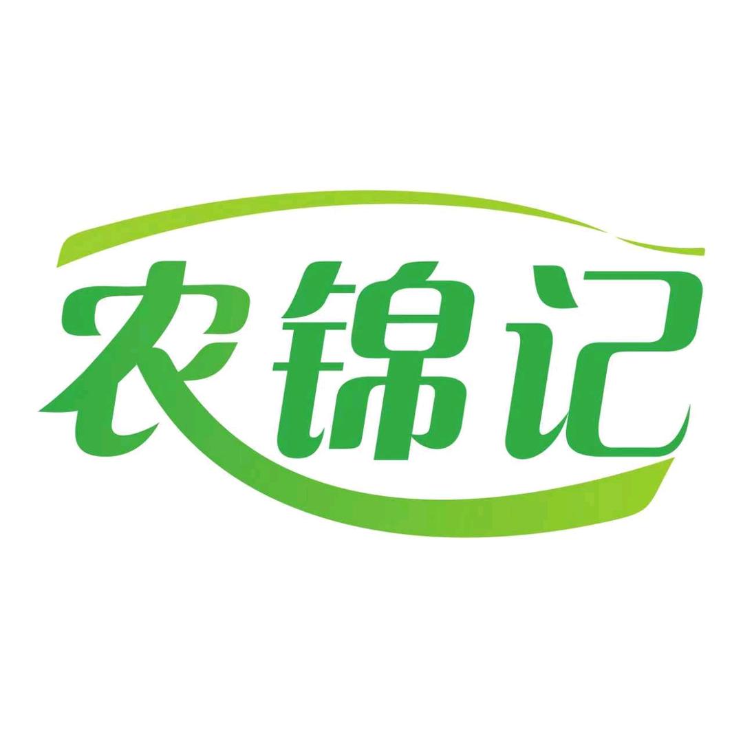 龙大叔农庄官方店