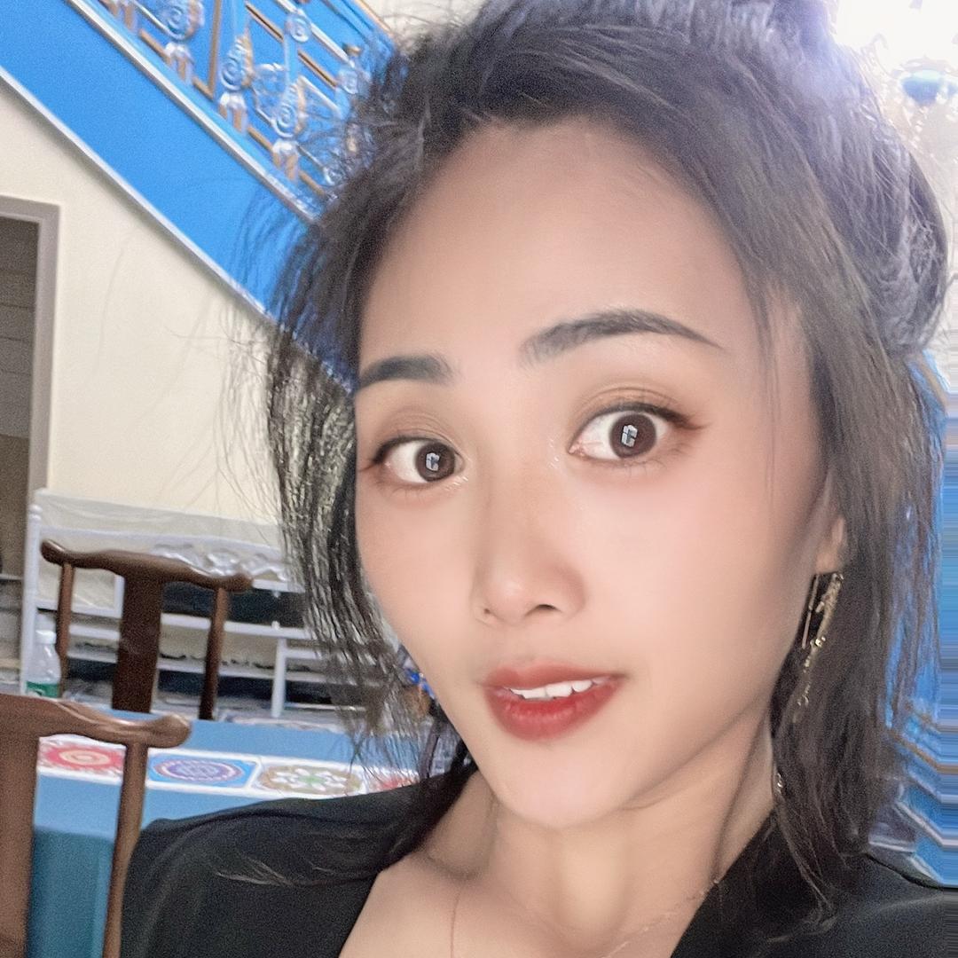喀什撒哈拉民宿官方账号