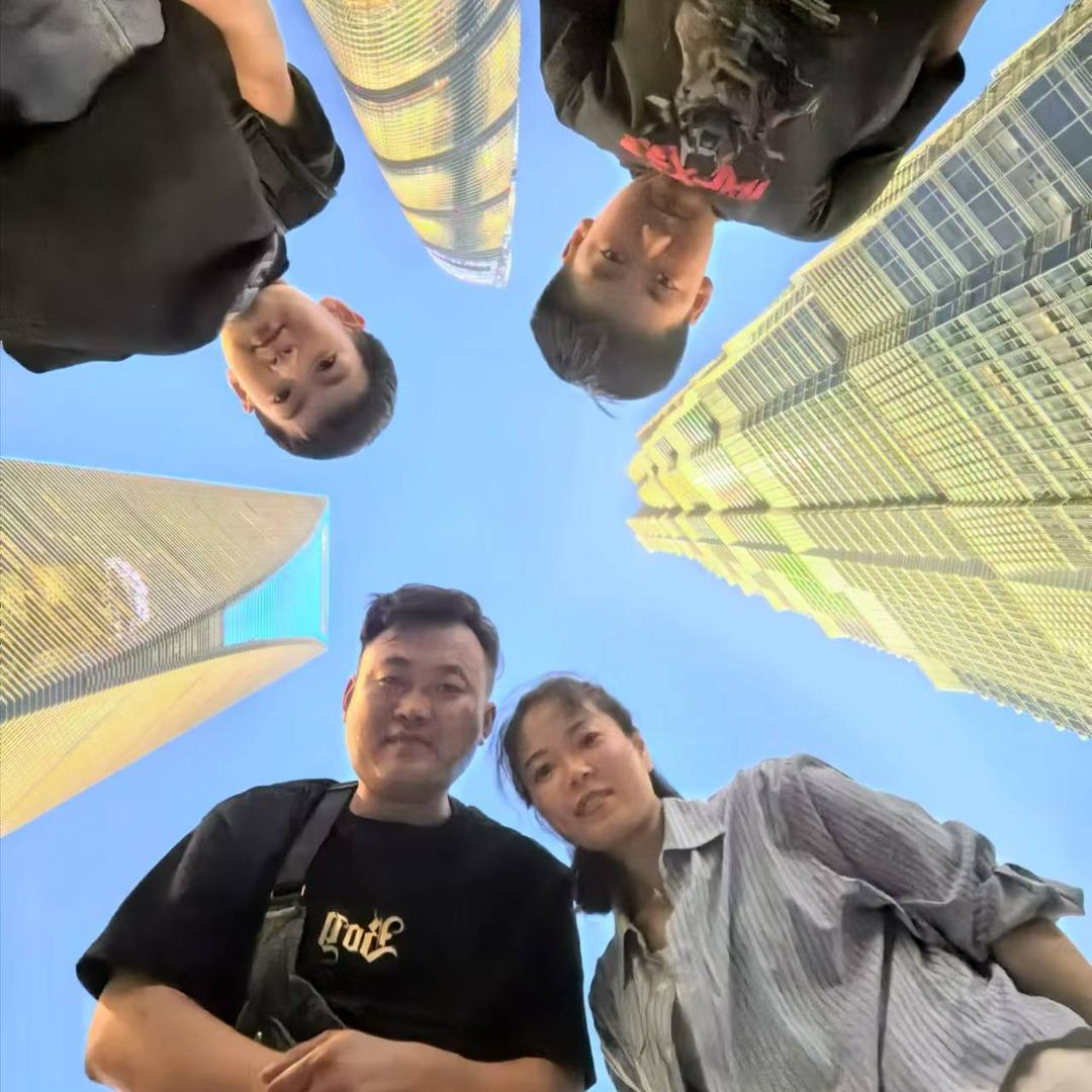 平西  购销丹皮，专业加工鲜牡丹