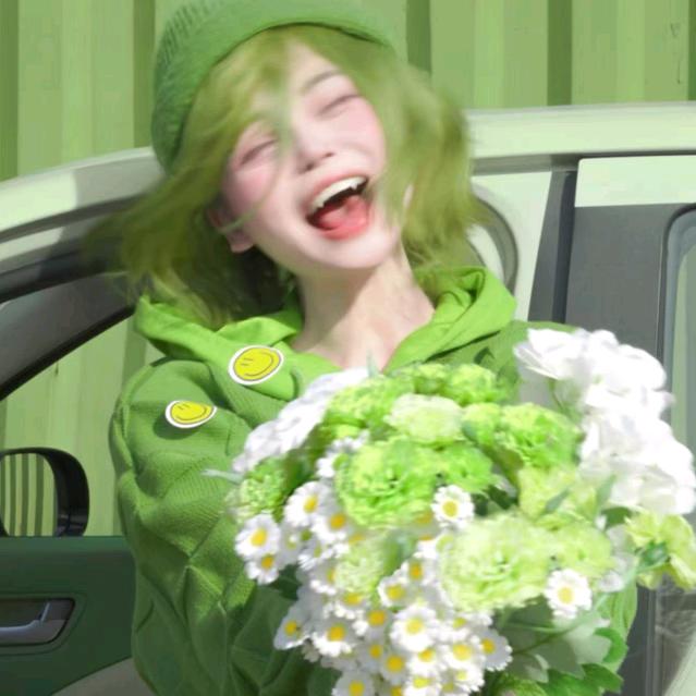 噜咪潮玩+游戏厅