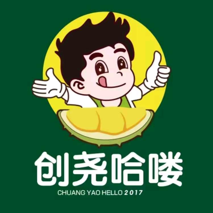 创尧哈喽鲜果（隆化御府店）