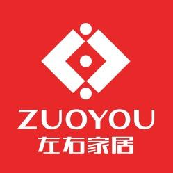 左右家居九江店