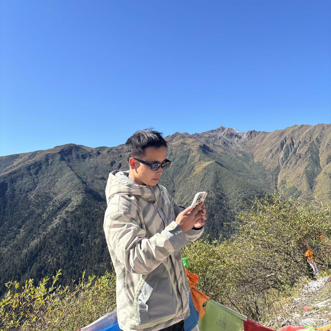 德阳家电批发小王