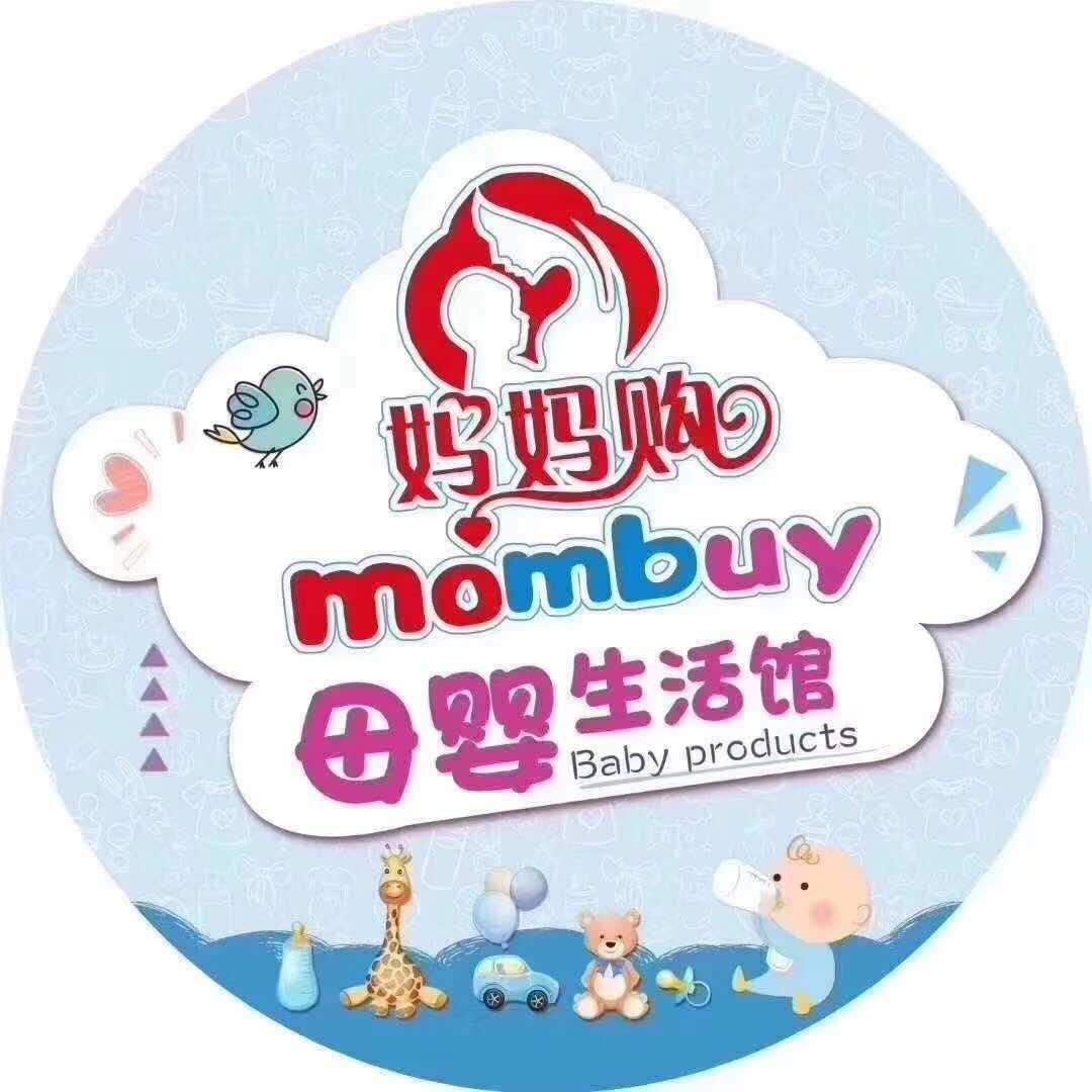 Liu凯儿得乐