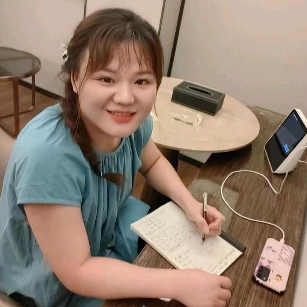 平舆微胖大码女装沐兮
