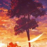 吉林省五番町月月直播号