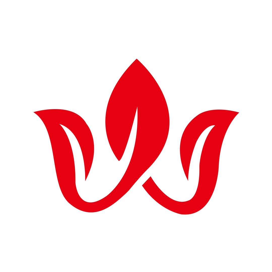 红途旅行