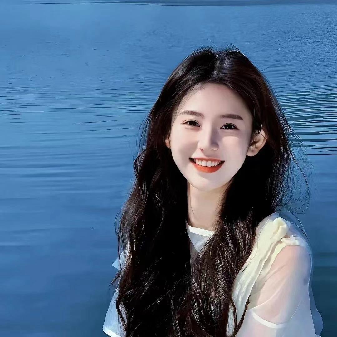 云南联合学历提升中心