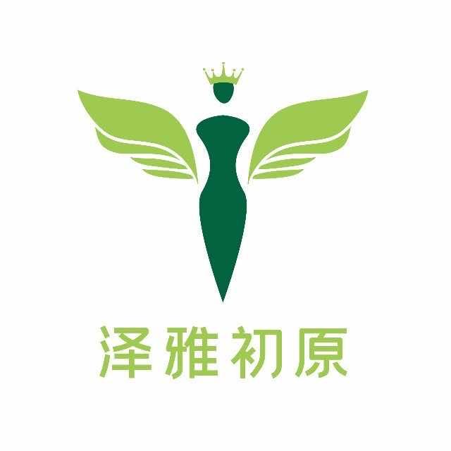 泽雅初原减肥塑形管理中心（万喜登店）