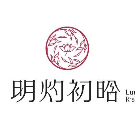 明灼初晗-万科大都会店