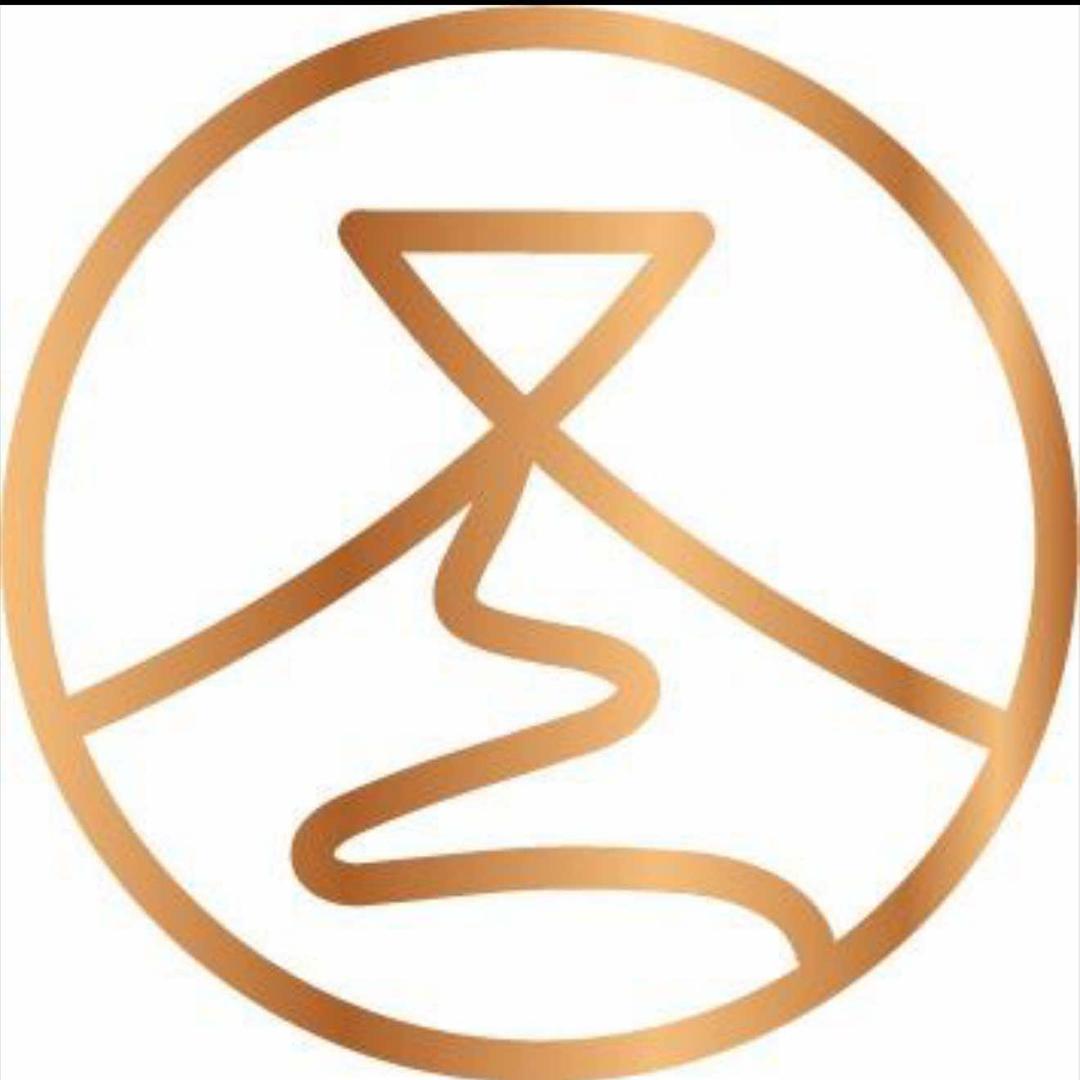 圣牧有机生活馆(隅东路店)