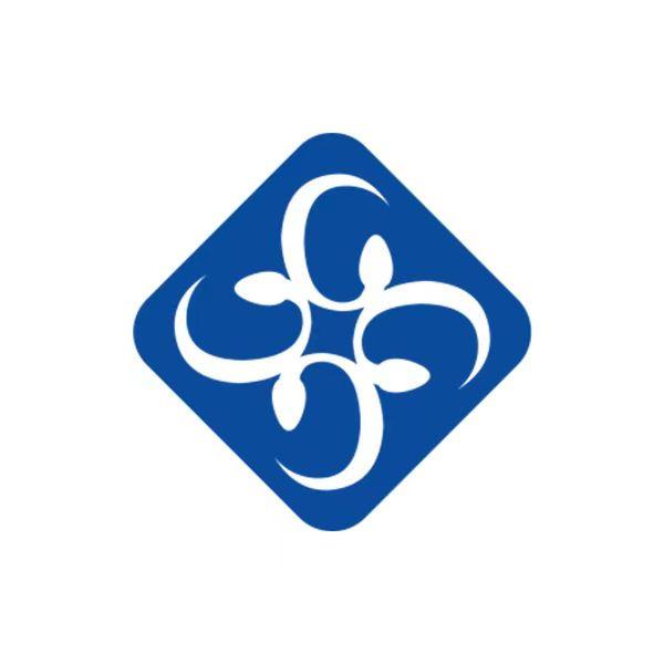 贵州睿德迩陈主任