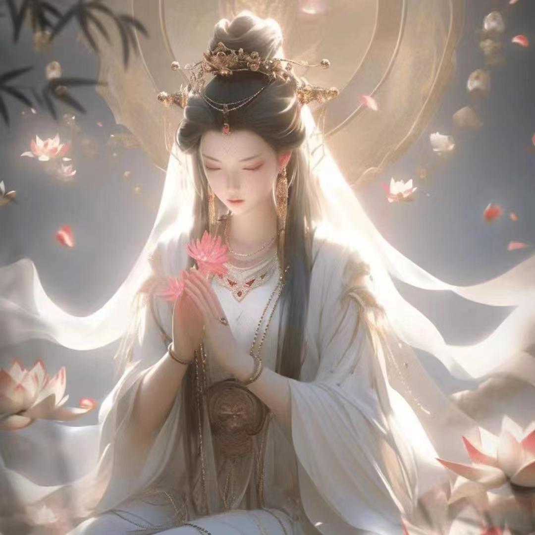 缘来相聚