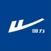 回力（恒瑞步行街店-飞飞）