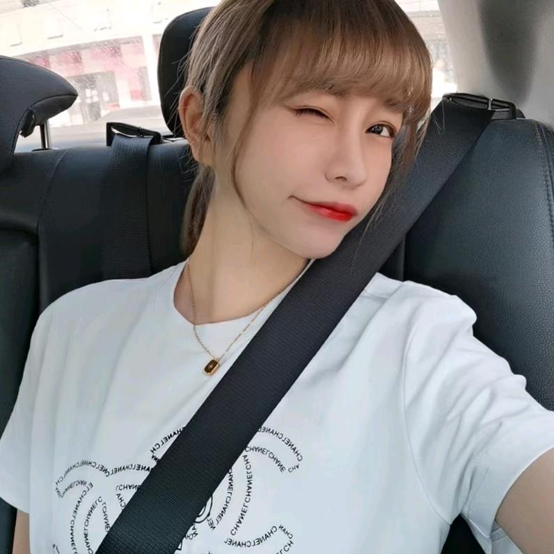 CUICAN银饰美学体验店