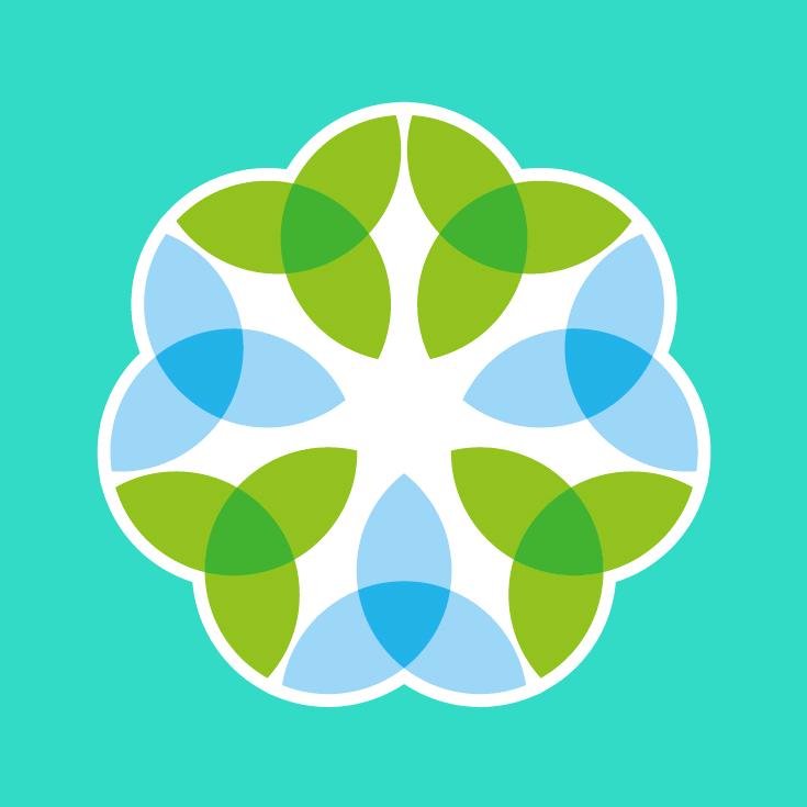 绿叶超市002552店