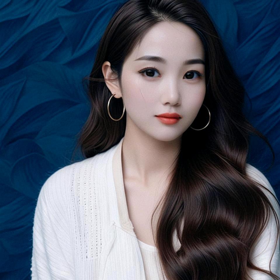 香奈尔