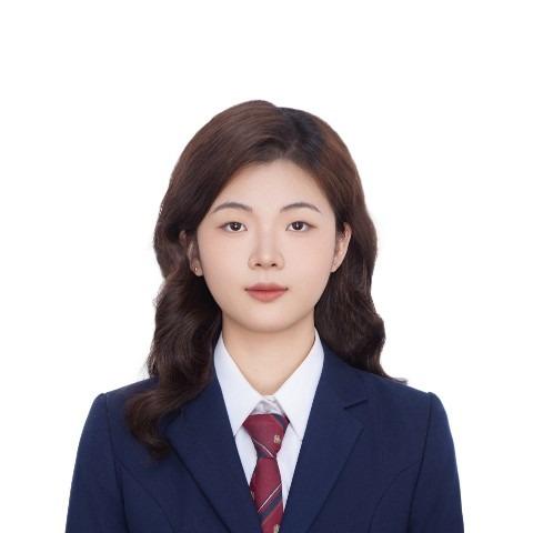 小霞｜零溺游泳