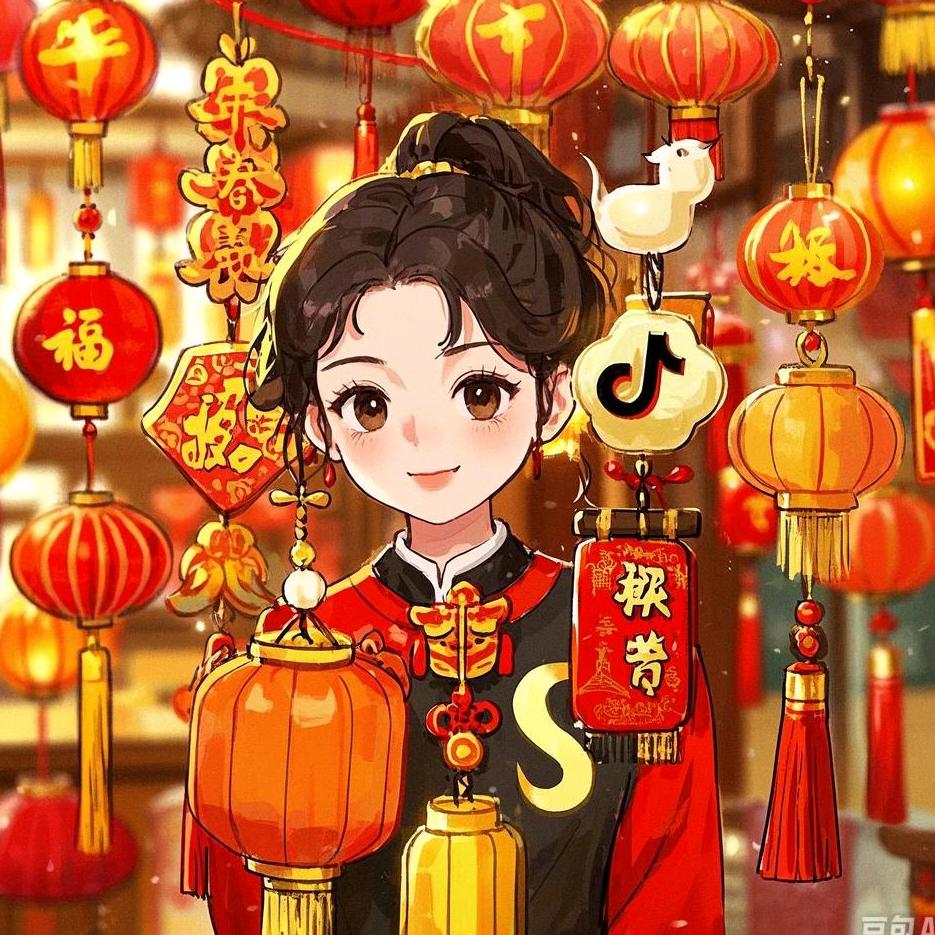福满多百货