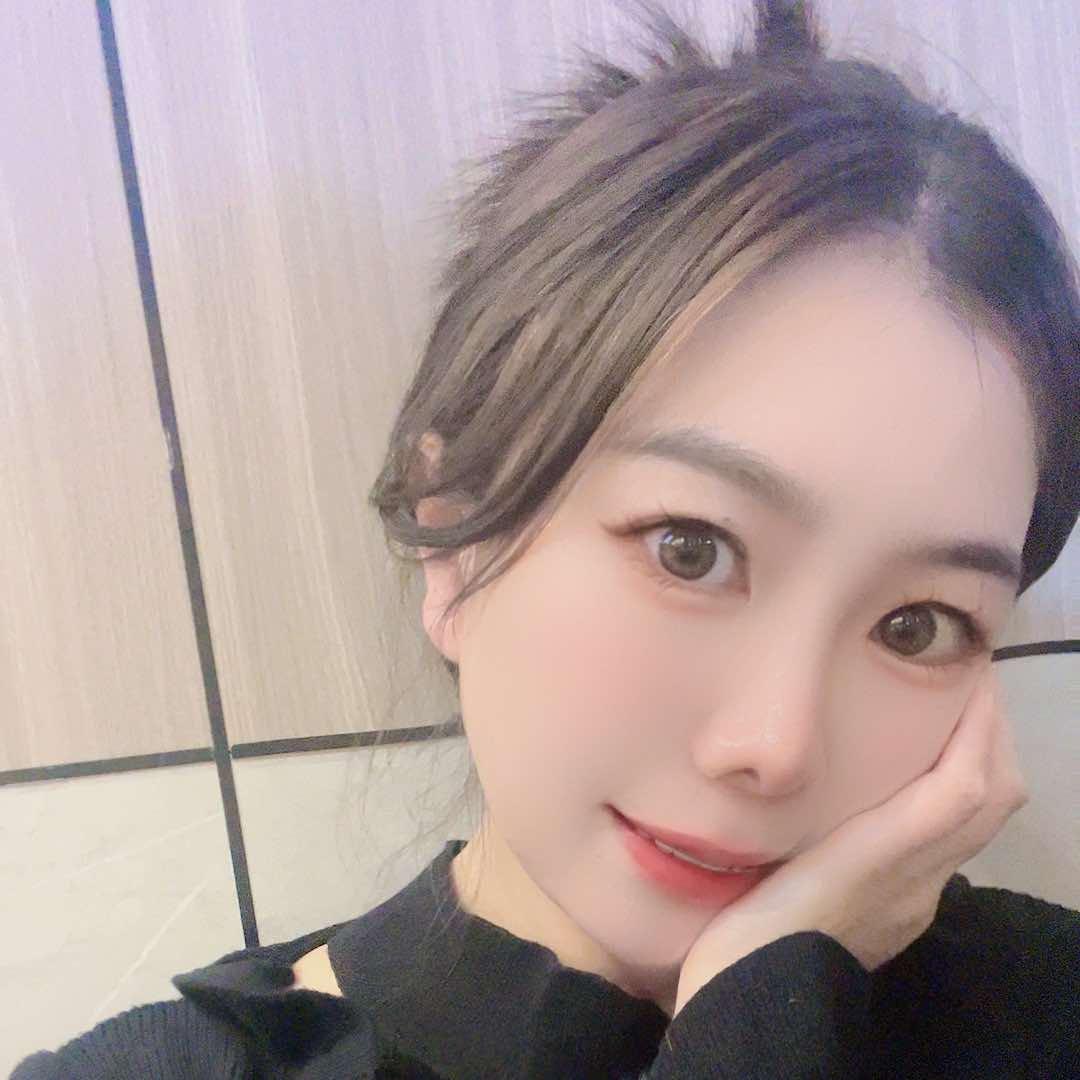 弓 长  🐑