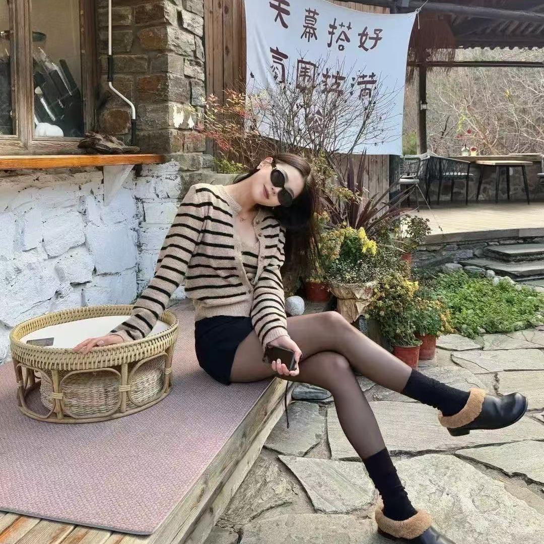 好物推荐直播号