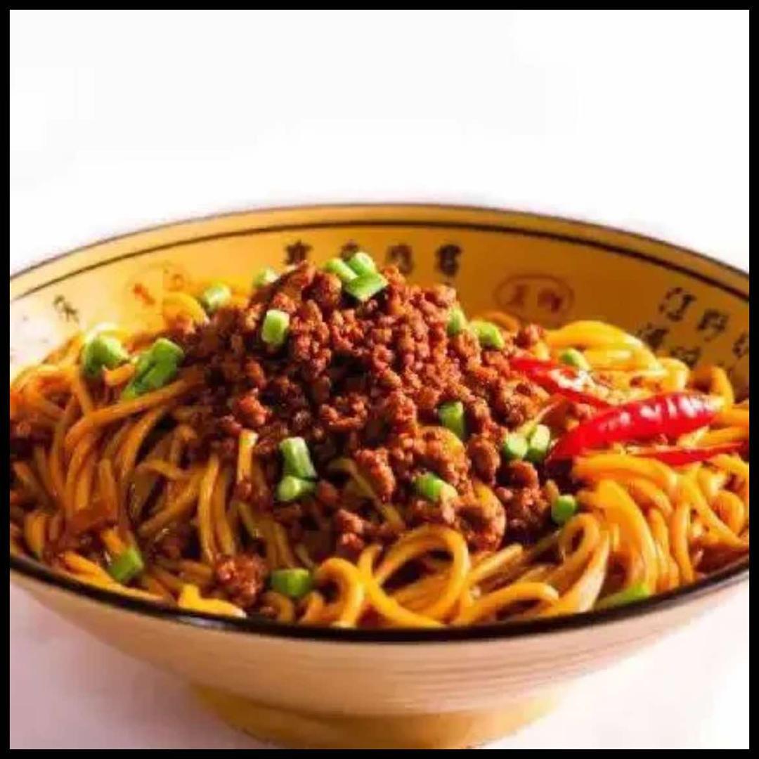 秦豫古香新圃街鞋城店