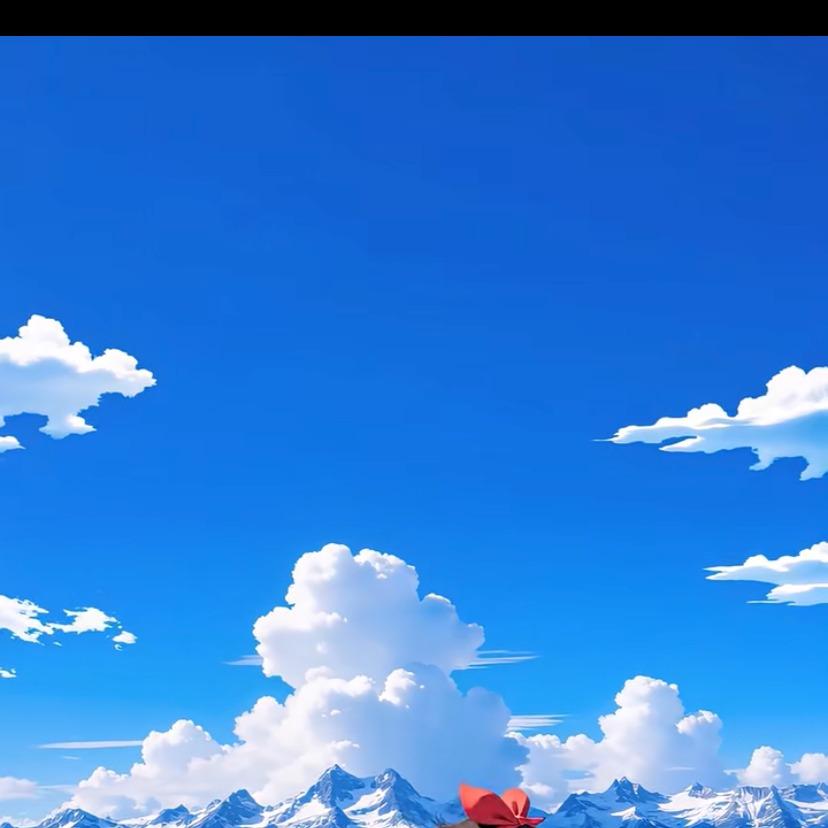 烟酒便利76456464直播号