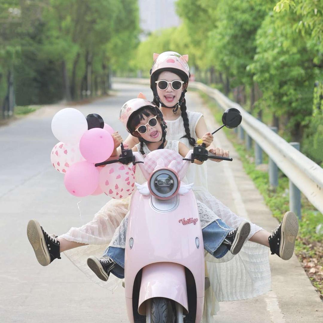 台铃电动车(唐塔医院店)专用号