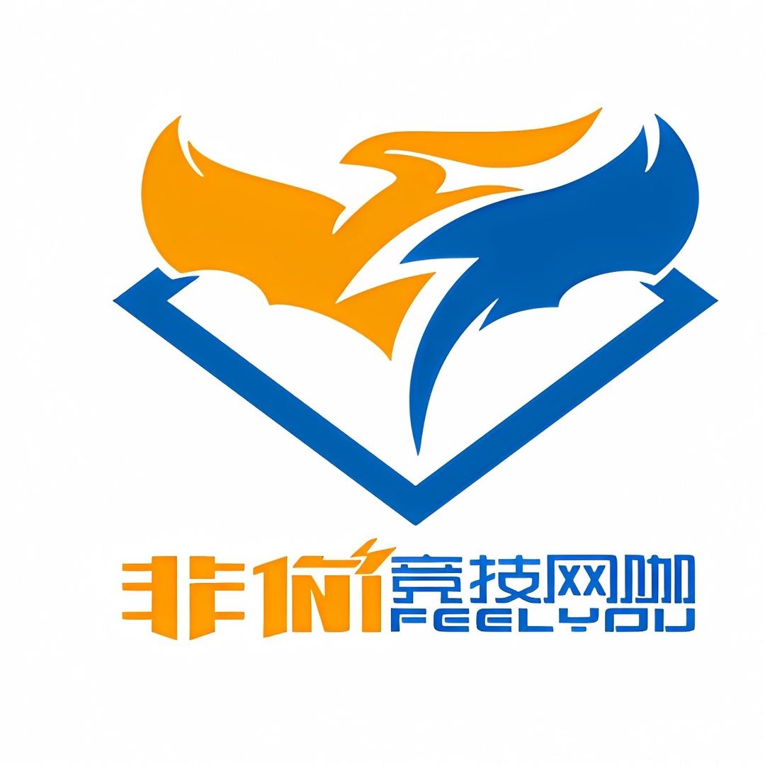 亮亮非你竞技网咖(宁夏路大润发店)