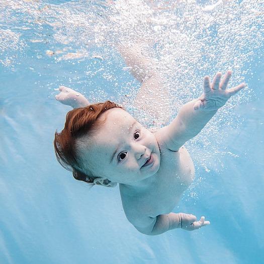 卓贝优华养阁体质调理水育中心