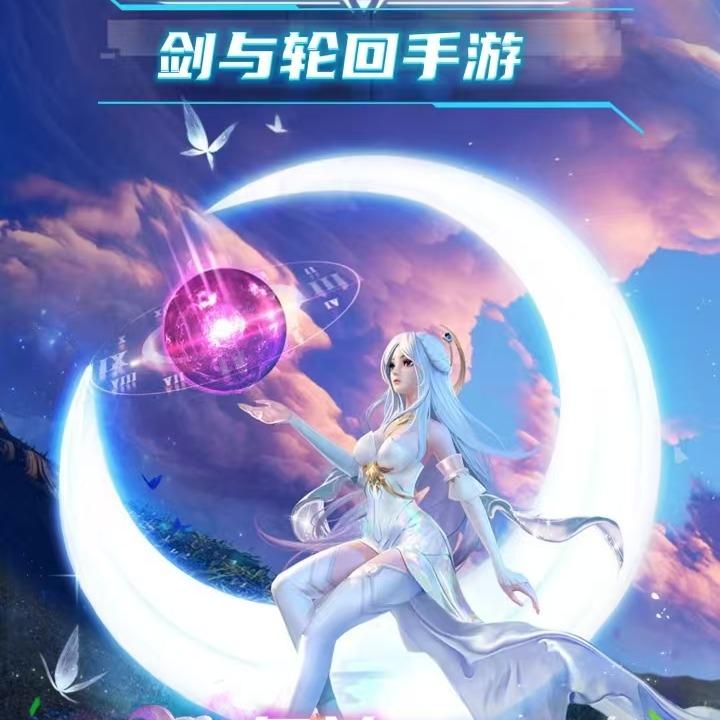 快乐惠亲友超市(荔枝路店)