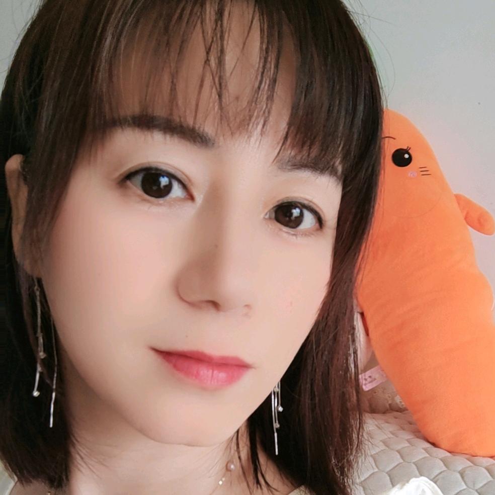 澳薇洗衣(瑞启一店)专用号