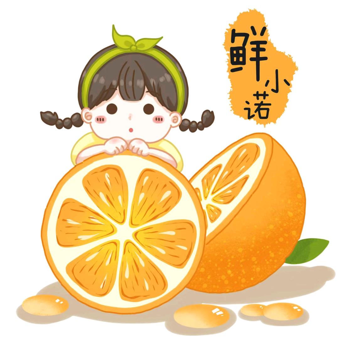 鲜诺优选