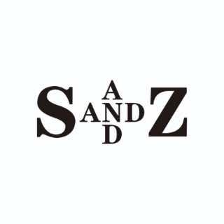 S&Z健身