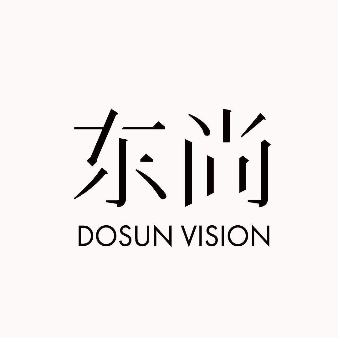 杭州东尚摄影