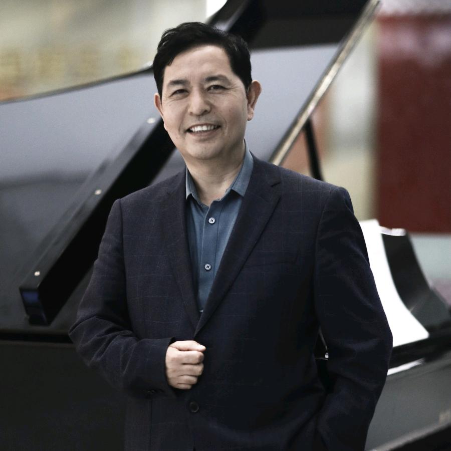 "肖邦"钢琴艺术中心宠粉号