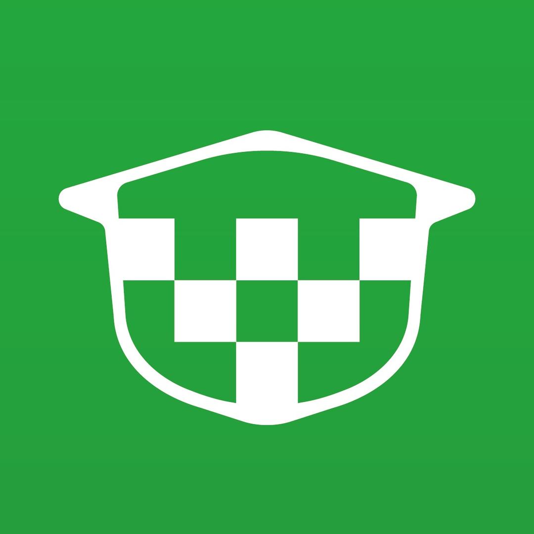 绿源同城专卖店
