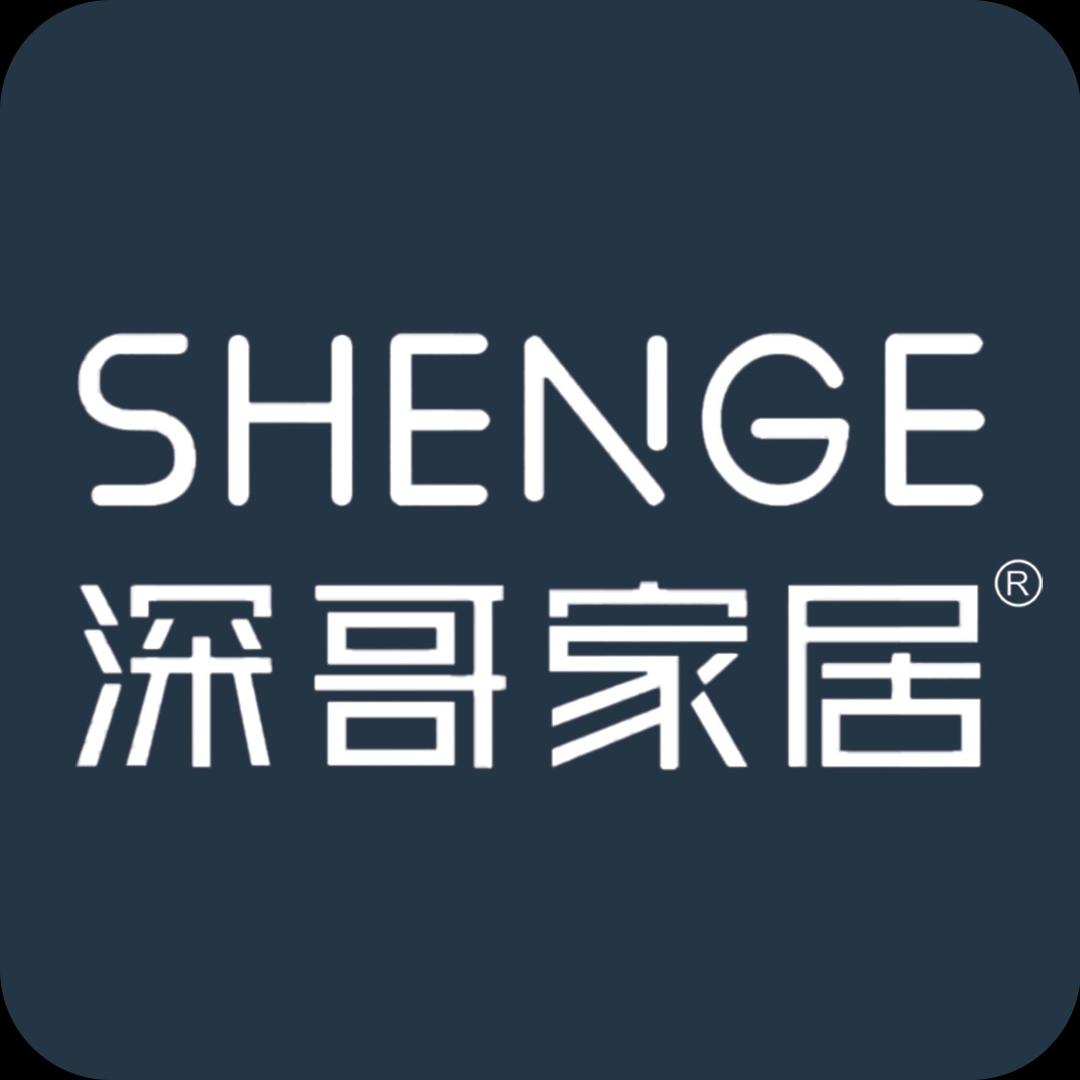 深哥家具团购(湛江店)